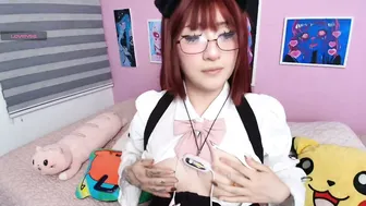 miwaviolet (09-01-2025)