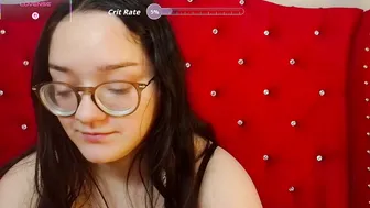 charlotte1_ls recorded nude video 172263