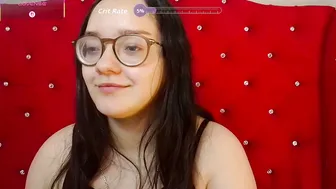 charlotte1_ls squirt - 01 September 2025