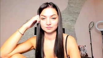 vivstar cam sex porn (09-01-2025)