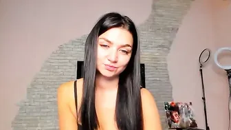 vivstar recorded nude video 172264