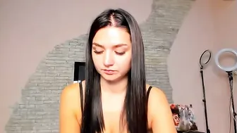 vivstar recorded nude video 172264