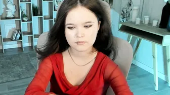 Elainebeness smoke - 01-Sep-2025
