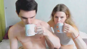 8_altair_8 recorded nude video 172270