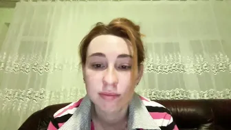deliverysmile recorded nude video 172282