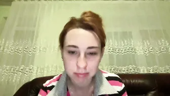 deliverysmile webcam show (09/01/2025)