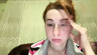 deliverysmile recorded nude video 172282