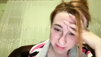 deliverysmile recorded nude video 172282