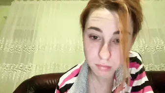 deliverysmile recorded nude video 172282