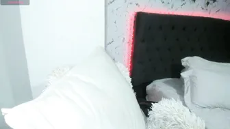 lilith_parker recorded nude video 172283
