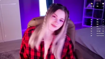 elina_nortas porn 09-01-2025