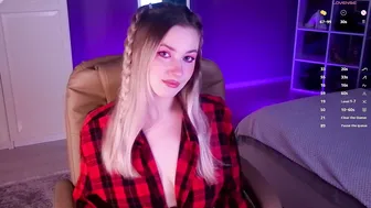 elina_nortas porn 09-01-2025
