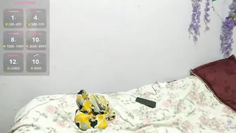 yazflor nude video chat 01-Sep-2025