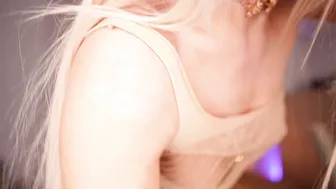 Kimberhot porn 09-01-2025