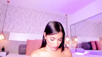 aishapeyton recorded nude video 172300