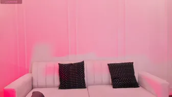 sophiehouston_ live cam show 01-Sep-25