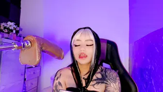 scarlet_gold recorded nude video 172313