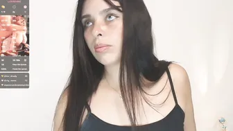 cami_casti777 recorded nude video 172325