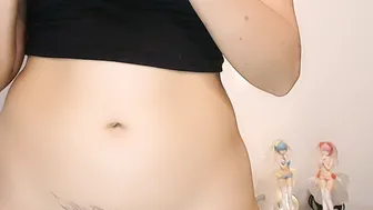 cami_casti777 recorded nude video 172325