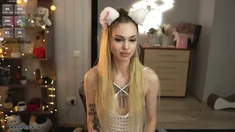 manifreyja cam porn (09-01-2025)