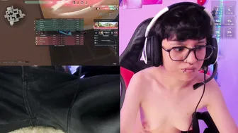 charlietaylor_ recorded nude video 172329