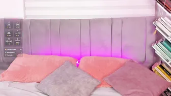 andysaenzz recorded nude video 172331
