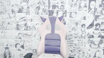 miaah_parker cute webcam chat