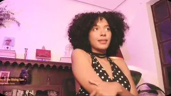 agnetism recorded nude video 172339