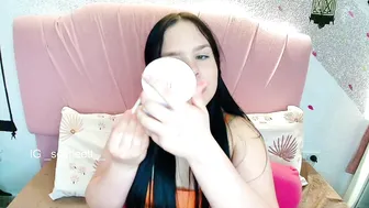 _sammysaenz porn video chat porn cam