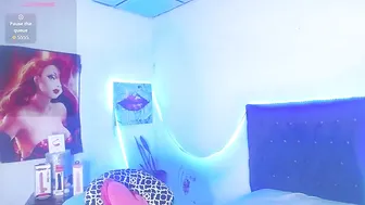 kaydendaniels recorded nude video 172344