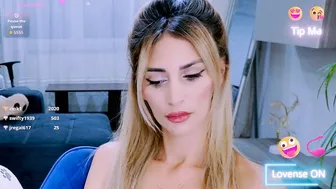 Madyeroberts sex cam 09-01-2025