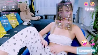 madyeroberts recorded nude video 172346
