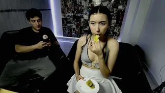 jackyrosee2323 recorded nude video 172351