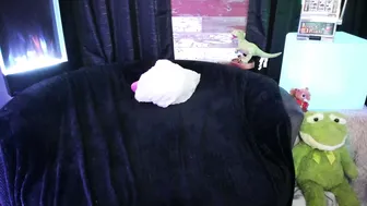 elle4you webcam show 01-Sep-25