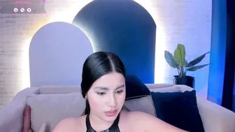 isabellahill1 recorded nude video 172354