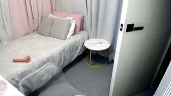 sugarplumy recorded nude video 172362