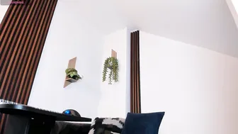celeste_rodriguez_ recorded nude video 172386