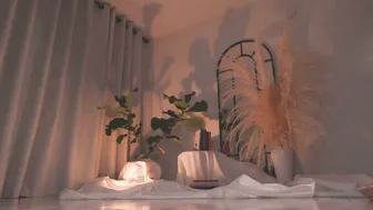 amyarmstrong recorded nude video 172389