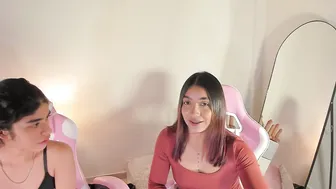 martina_monst sex chat 01 September 2025