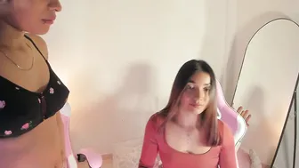 martina_monst sex chat 01 September 2025