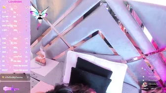 liaagener nude chat 01-Sep-25