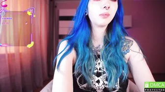 justmeowgirl recorded nude video 172407