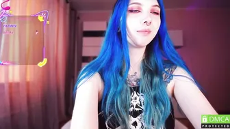 justmeowgirl recorded nude video 172407