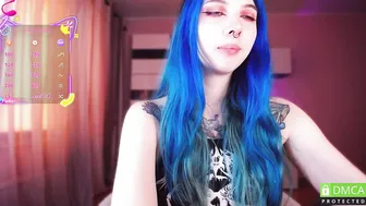 Justmeowgirl chat porn cam sex porn
