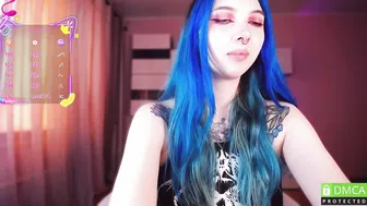 justmeowgirl recorded nude video 172407
