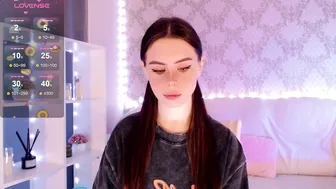 holymiax recorded nude video 172409