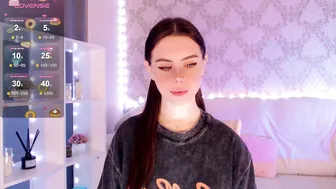holymiax recorded nude video 172409