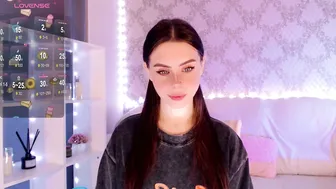 holymiax recorded nude video 172409
