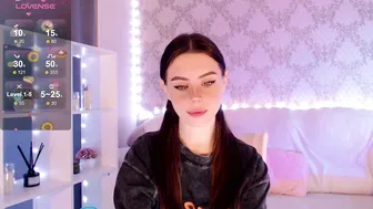 holymiax recorded nude video 172409