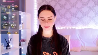 holymiax recorded nude video 172409